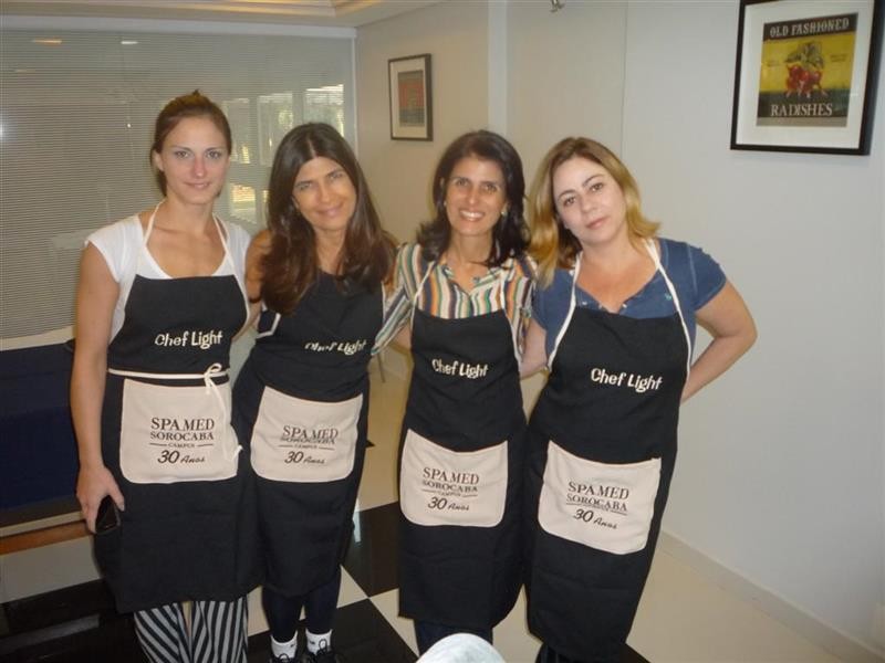 50909-GabiGradim,LilicaMattos,IlzaMara,LelenaCesar (Large)